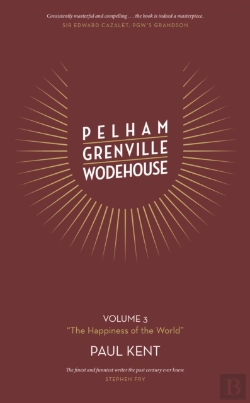 Bertrand.pt - Pelham Grenville Wodehouse Volume 3 