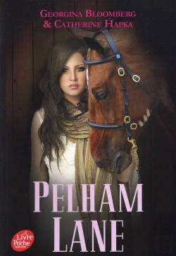 Bertrand.pt - Pelham Lane T.1