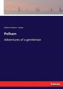 Pelham