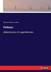 Pelham