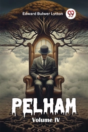 Pelham Volume Iv (Edition2024)