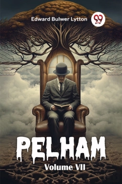 Bertrand.pt - Pelham Volume Vii (Edition2024)