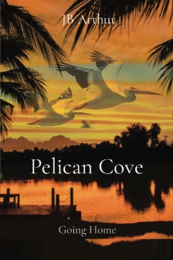 Bertrand.pt - Pelican Cove: Going Home