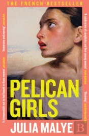 Pelican Girls