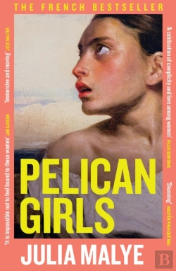 Bertrand.pt - Pelican Girls