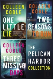 Pelican Harbor Collection