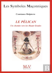 Pelican (Le)