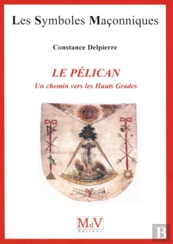 Bertrand.pt - Pelican (Le)