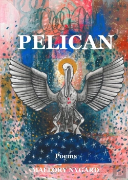 Bertrand.pt - Pelican