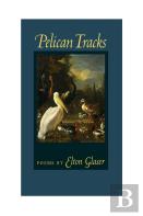 Pelican Tracks