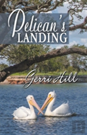 Pelican'S Landing