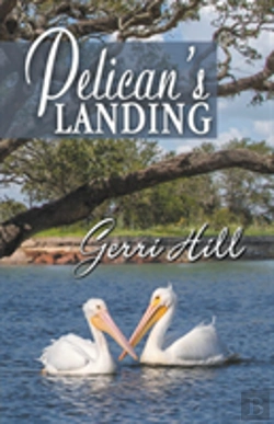 Bertrand.pt - Pelican'S Landing