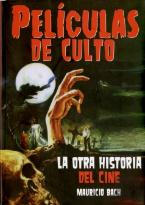 Películas De Culto