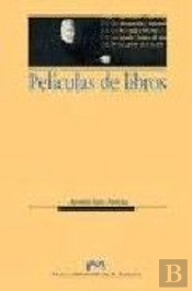 Películas De Libros