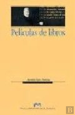 Bertrand.pt - Películas De Libros