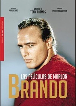 Bertrand.pt - Peliculas De Marlon Brando, Las