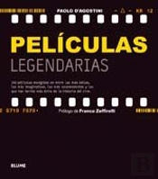 Peliculas Legendarias