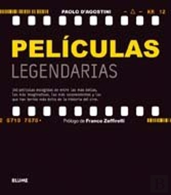 Bertrand.pt - Peliculas Legendarias