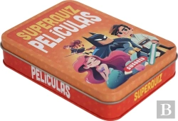 Bertrand.pt - Peliculas