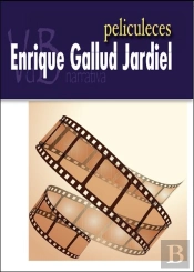 Peliculeces