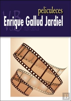 Bertrand.pt - Peliculeces