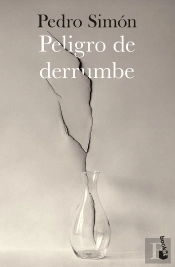 Peligro De Derrumbe