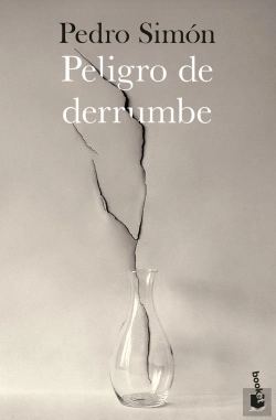 Bertrand.pt - Peligro De Derrumbe
