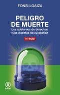 Peligro De Muerte