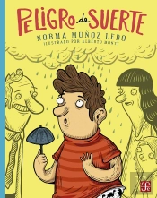 Peligro De Suerte