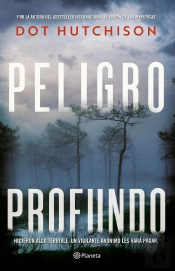 Peligro Profundo