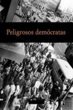 Bertrand.pt - Peligrosos Demócratas