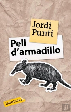 Bertrand.pt - Pell D'Armadillo