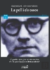 Pell I Els Ossos -236