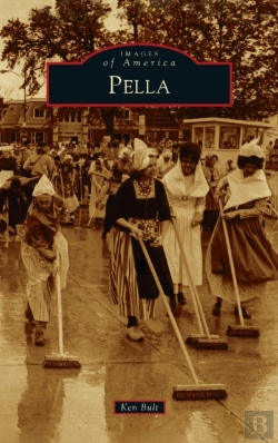 Bertrand.pt - Pella
