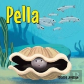 Pella