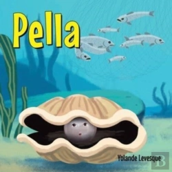 Bertrand.pt - Pella