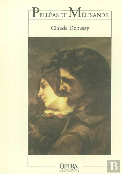 Bertrand.pt - Pelleas Et Melisande