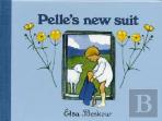 Pelle'S New Suit