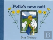 Pelle'S New Suit