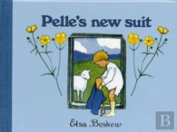 Bertrand.pt - Pelle'S New Suit