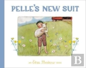 Pelle'S New Suit