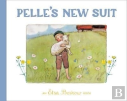 Bertrand.pt - Pelle'S New Suit