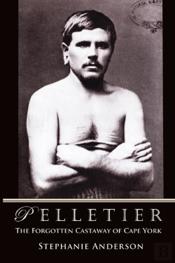 Bertrand.pt - Pelletier