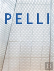 Pelli