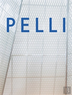 Bertrand.pt - Pelli