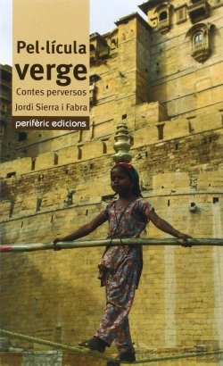 Bertrand.pt - Pel·Lícula Verge