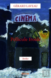 Pellicule Froide