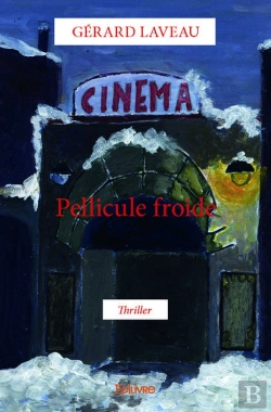 Bertrand.pt - Pellicule Froide