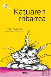 Pello Telleriaren Amets Eroak