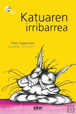 Bertrand.pt - Pello Telleriaren Amets Eroak